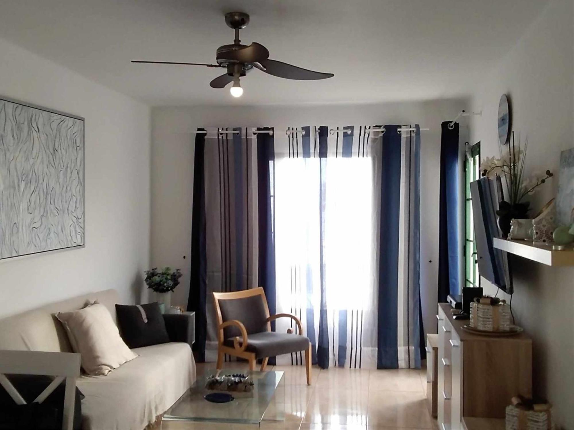 Apartamento Azul Vista Mar With Pool 卡门港 外观 照片